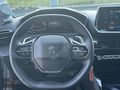 WAY CARS'DAN OTOMATİK 208