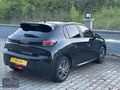 WAY CARS'DAN OTOMATİK 208