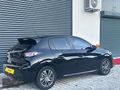WAY CARS'DAN OTOMATİK 208