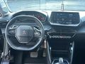 WAY CARS'DAN OTOMATİK 208