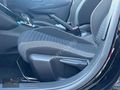 WAY CARS'DAN OTOMATİK 208