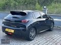 WAY CARS'DAN OTOMATİK 208