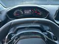 WAY CARS'DAN OTOMATİK 208
