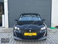 WAY CARS'DAN OTOMATİK 208