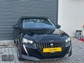 WAY CARS'DAN OTOMATİK 208