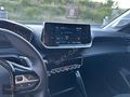 WAY CARS'DAN OTOMATİK 208