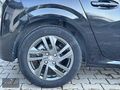 WAY CARS'DAN OTOMATİK 208