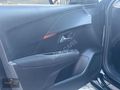 WAY CARS'DAN OTOMATİK 208