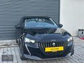 WAY CARS'DAN OTOMATİK 208