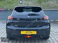 WAY CARS'DAN OTOMATİK 208