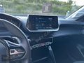 WAY CARS'DAN OTOMATİK 208