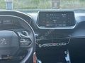 WAY CARS'DAN OTOMATİK 208