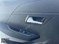 WAY CARS'DAN OTOMATİK 208