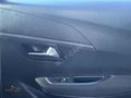 WAY CARS'DAN OTOMATİK 208