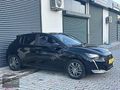 WAY CARS'DAN OTOMATİK 208