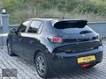 WAY CARS'DAN OTOMATİK 208