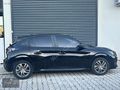 WAY CARS'DAN OTOMATİK 208
