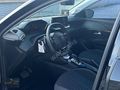 WAY CARS'DAN OTOMATİK 208
