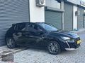 WAY CARS'DAN OTOMATİK 208