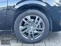 WAY CARS'DAN OTOMATİK 208