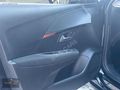 WAY CARS'DAN OTOMATİK 208