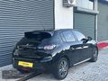 WAY CARS'DAN OTOMATİK 208