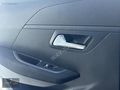 WAY CARS'DAN OTOMATİK 208