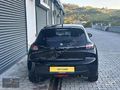 WAY CARS'DAN OTOMATİK 208