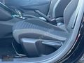 WAY CARS'DAN OTOMATİK 208