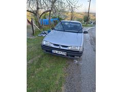 Sahibinden Renault R 19 1.4 Europa RN 1997 Model