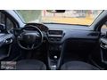 110 000 km OTOMATİK 208