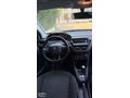 110 000 km OTOMATİK 208