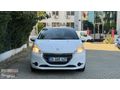 110 000 km OTOMATİK 208