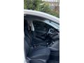 110 000 km OTOMATİK 208