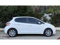 110 000 km OTOMATİK 208