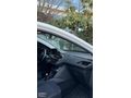 110 000 km OTOMATİK 208