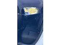 110 000 km OTOMATİK 208