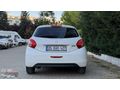 110 000 km OTOMATİK 208