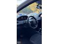 110 000 km OTOMATİK 208