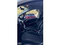 110 000 km OTOMATİK 208