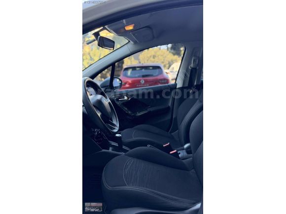 110 000 km OTOMATİK 208