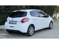 110 000 km OTOMATİK 208