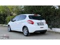 110 000 km OTOMATİK 208