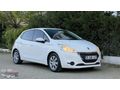 110 000 km OTOMATİK 208