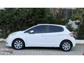 110 000 km OTOMATİK 208