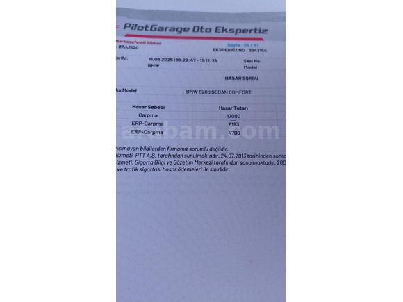 Elektrikli vakumlu Bagaj. makam perde,