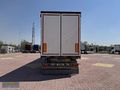 ACAROĞLU OTOMOTİV'den HATASIZ 2024 ALİM