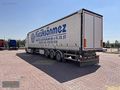 ACAROĞLU OTOMOTİV'den HATASIZ 2024 ALİM