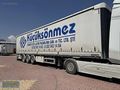 ACAROĞLU OTOMOTİV'den HATASIZ 2024 ALİM