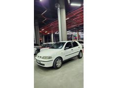 Sahibinden Fiat Palio 1.3 Multijet EL 2004 Model